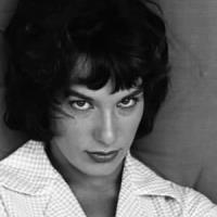 Bernadette Lafont