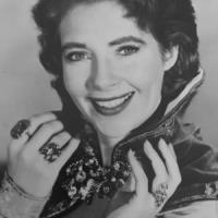 Bernadette O'Farrell