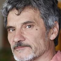 Bernard Blancan