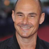 Bernard Campan