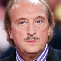Bernard Farcy