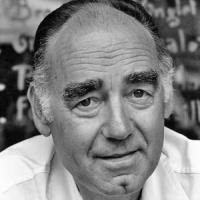 Bernard Lavalette