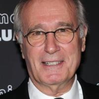 Bernard Le Coq