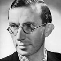 Bernard Miles