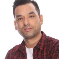Bernard Palanca