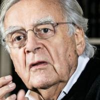 Bernard Pivot