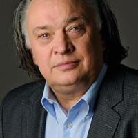Bernd Stegemann