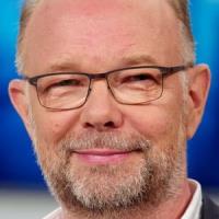 Bernd Ulrich