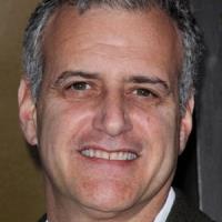Bernie Goldmann