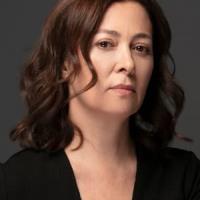 Berrin Arısoy