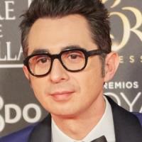 Berto Romero