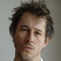 Bertrand Bonello