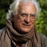 Bertrand Tavernier