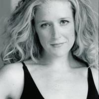 Beth Bailey