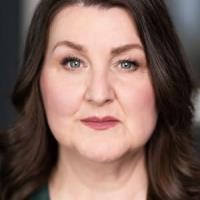 Beth Fotheringham