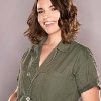 Beth Stelling