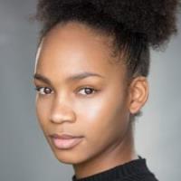 Bethany Antonia