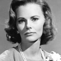 Bethel Leslie