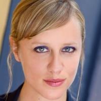Betsy Holt