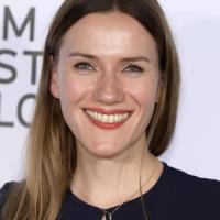Bettina Lamprecht