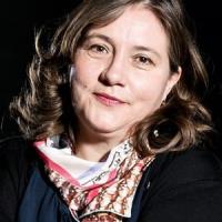 Bettina Stucky