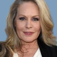 Beverly D'Angelo