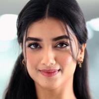 Bhagyashri Borse
