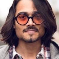 Bhuvan Bam