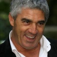 Biagio Izzo