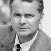 Biagio Pelligra