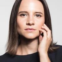 Bianca Comparato