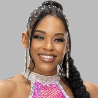 Bianca Crawford