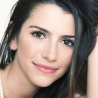 Bianca Haase
