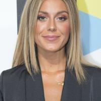 Bianca Ingrosso
