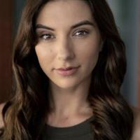 Bianca Zouppas