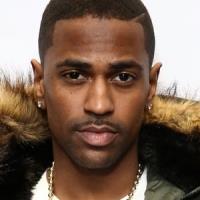 Big Sean