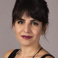 Bihter Dinçel
