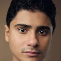 Bilal Hasna