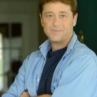 Bill Allen