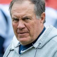 Bill Belichick