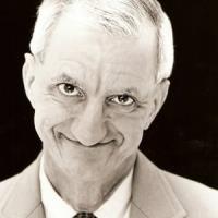 Bill Byrge
