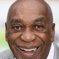 Bill Cobbs