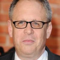 Bill Condon