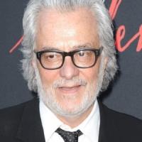 Bill D'Elia