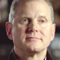 Bill Dubuque