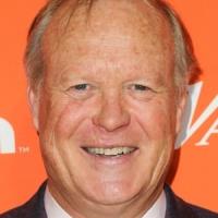Bill Fagerbakke