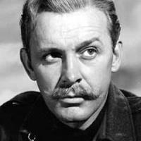 Bill Kerr