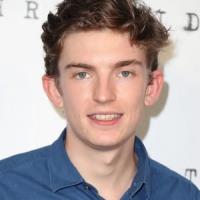 Bill Milner