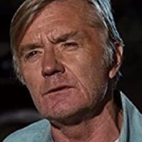 Bill Morey