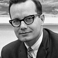 Bill Moyers
